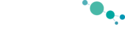 Sagimet Biosciences